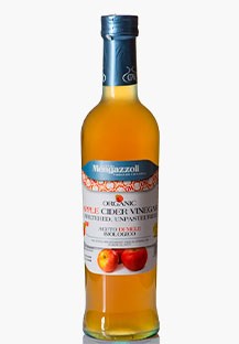 Mengazzoli